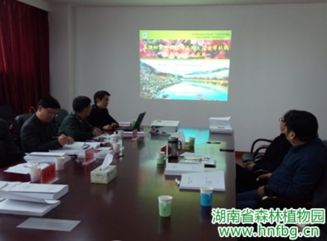 AG旗舰厅(中国游)官方网站