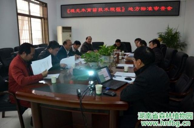 AG旗舰厅(中国游)官方网站
