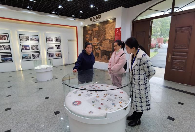 AG旗舰厅(中国游)官方网站