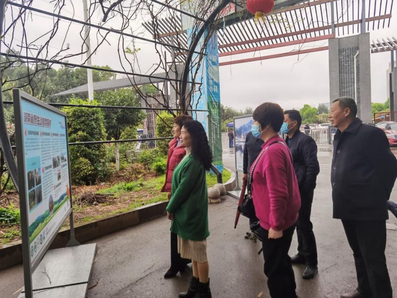 AG旗舰厅(中国游)官方网站