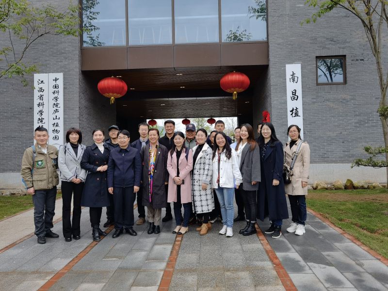 AG旗舰厅(中国游)官方网站