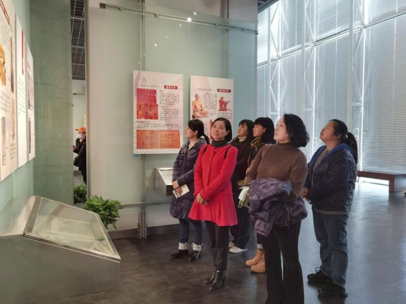 AG旗舰厅(中国游)官方网站