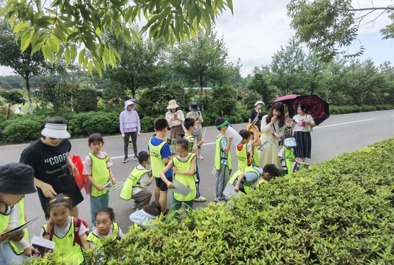 AG旗舰厅(中国游)官方网站