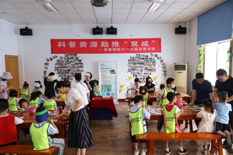 AG旗舰厅(中国游)官方网站
