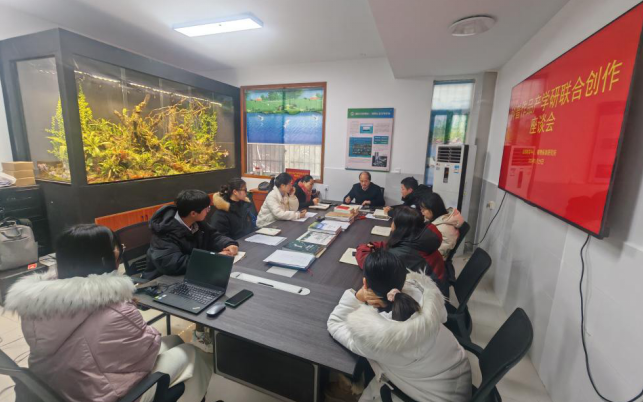 AG旗舰厅(中国游)官方网站