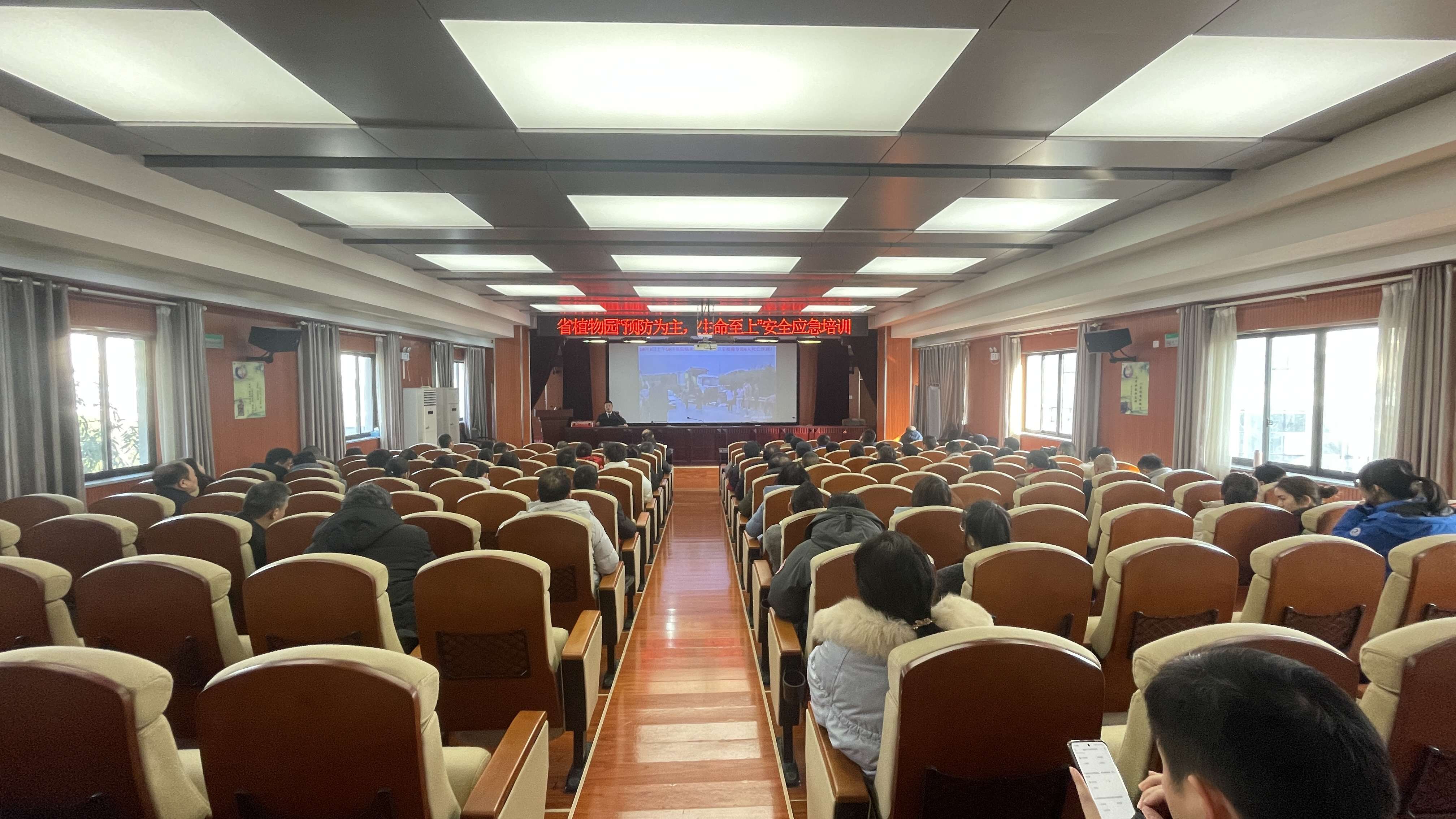 AG旗舰厅(中国游)官方网站