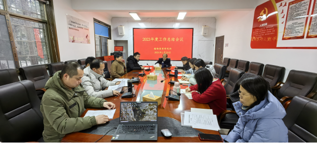 AG旗舰厅(中国游)官方网站