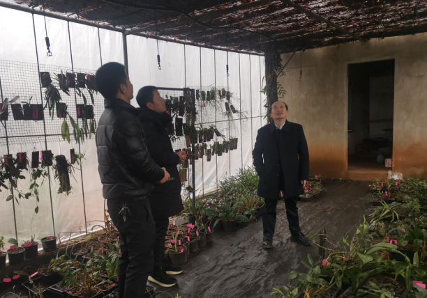 AG旗舰厅(中国游)官方网站
