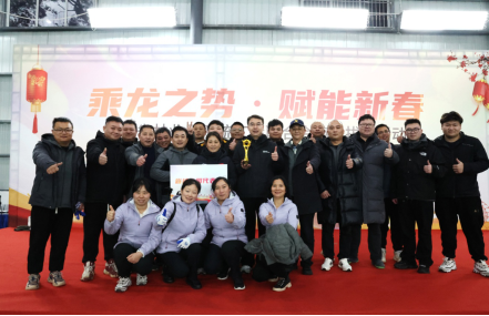 AG旗舰厅(中国游)官方网站