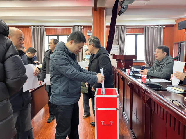 AG旗舰厅(中国游)官方网站