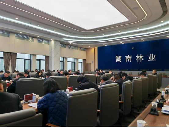 AG旗舰厅(中国游)官方网站