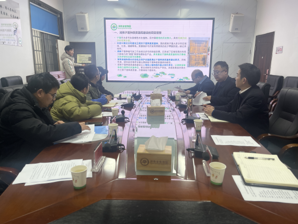 AG旗舰厅(中国游)官方网站