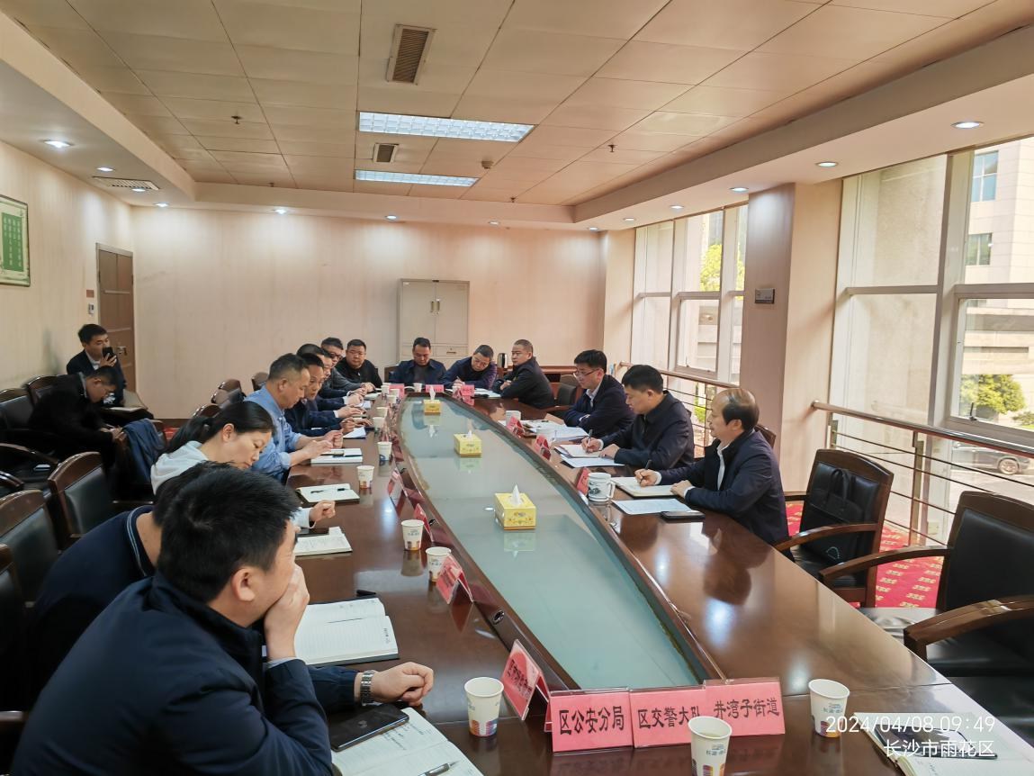 AG旗舰厅(中国游)官方网站