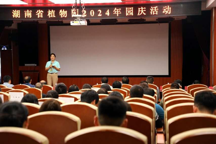 AG旗舰厅(中国游)官方网站