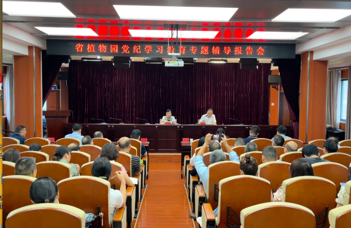 AG旗舰厅(中国游)官方网站