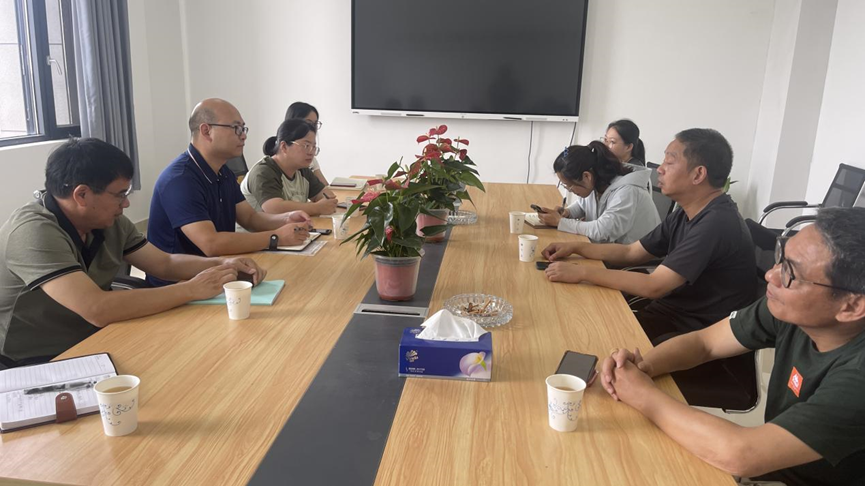 AG旗舰厅(中国游)官方网站