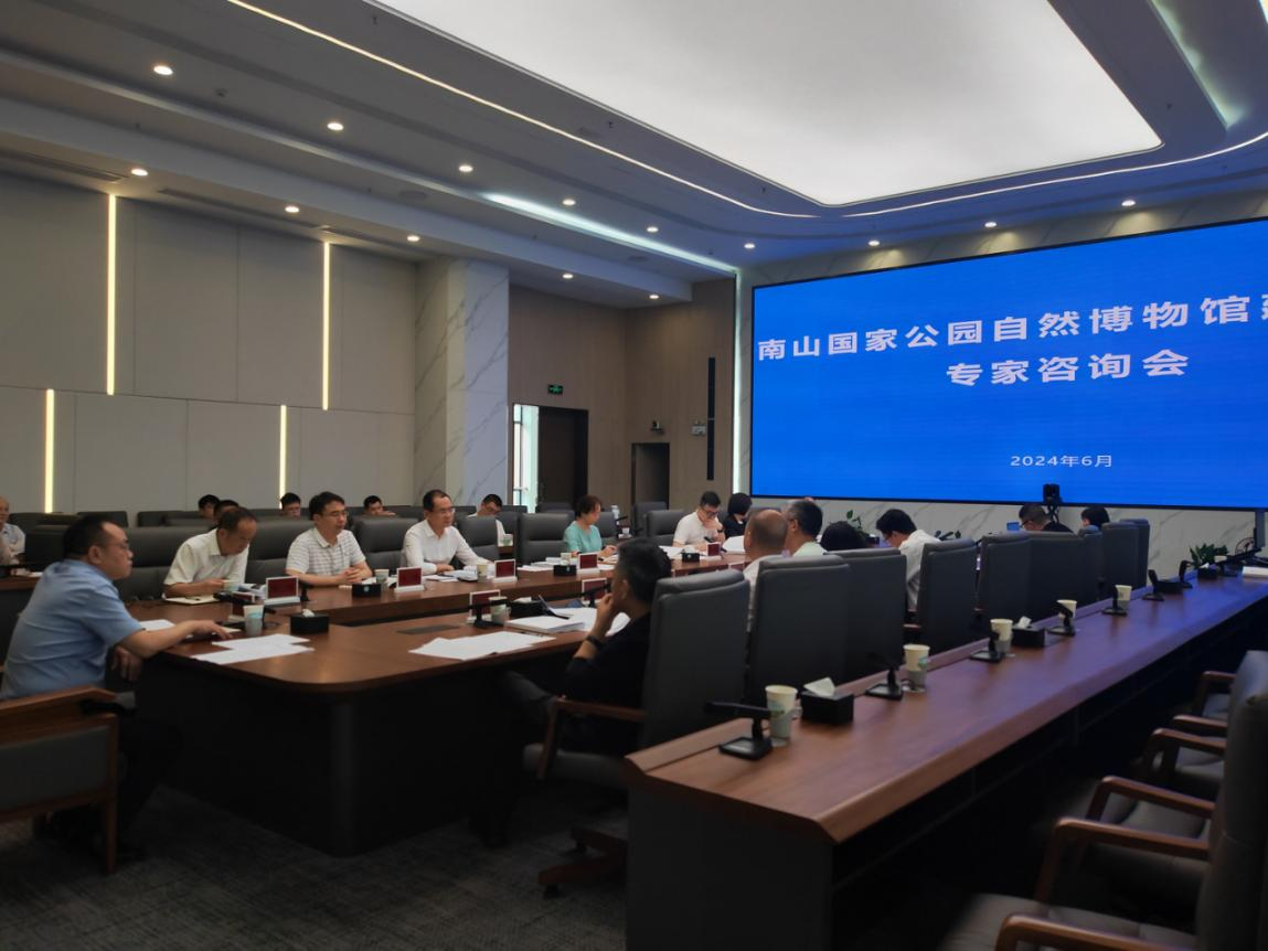 AG旗舰厅(中国游)官方网站