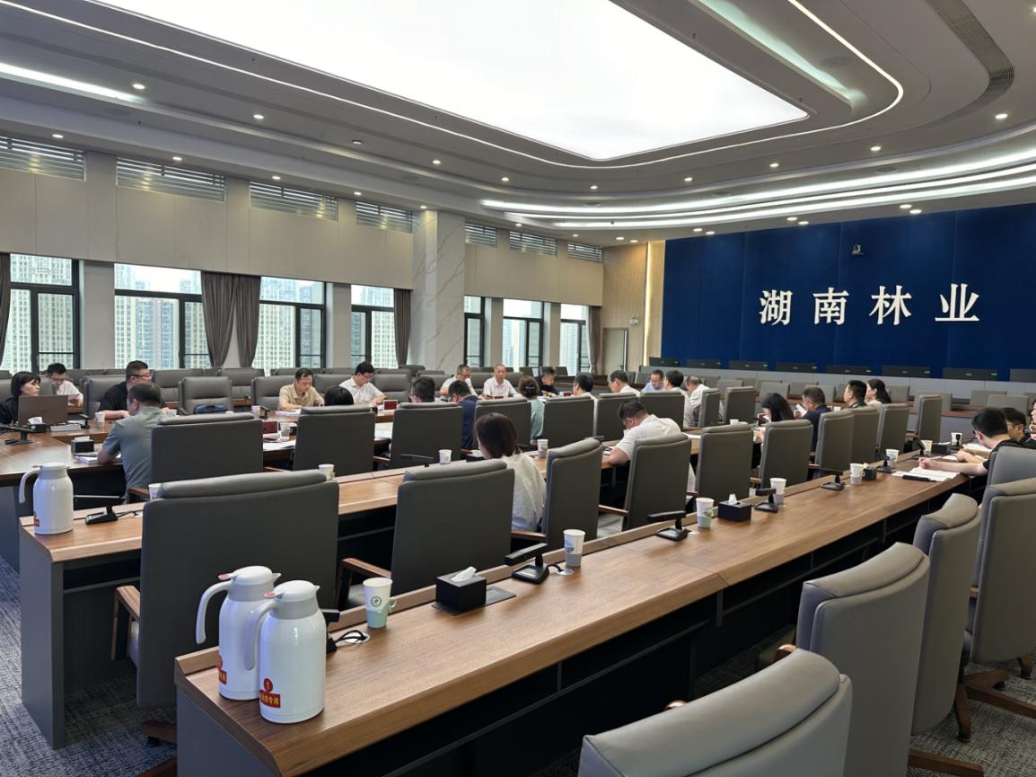 AG旗舰厅(中国游)官方网站