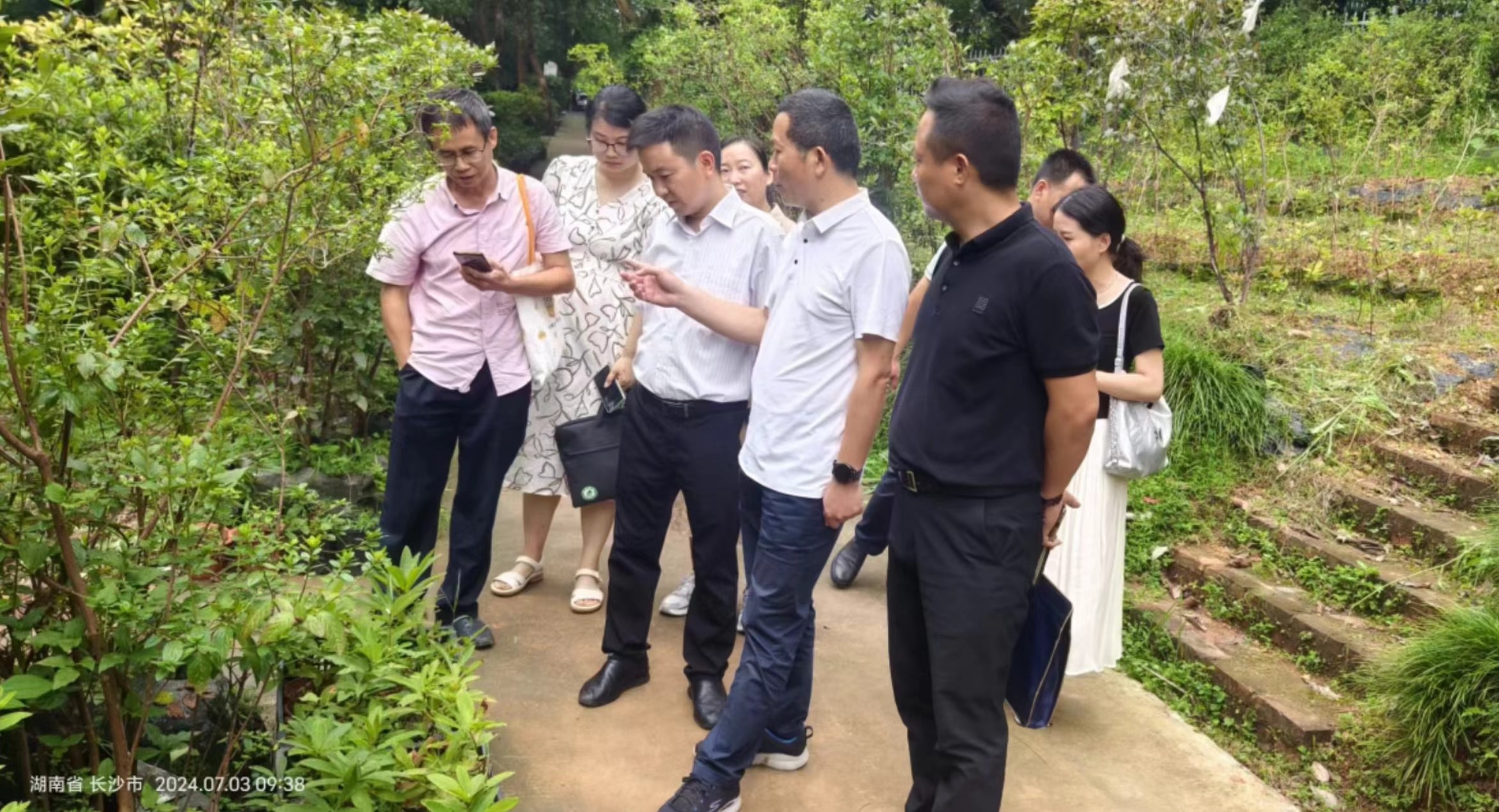 AG旗舰厅(中国游)官方网站
