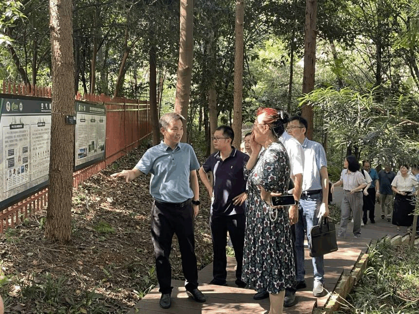 AG旗舰厅(中国游)官方网站