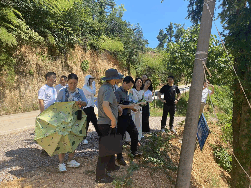 AG旗舰厅(中国游)官方网站