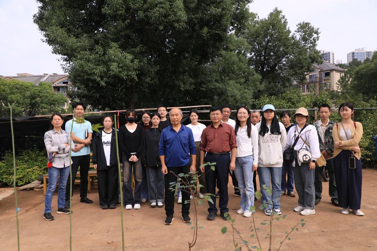 AG旗舰厅(中国游)官方网站