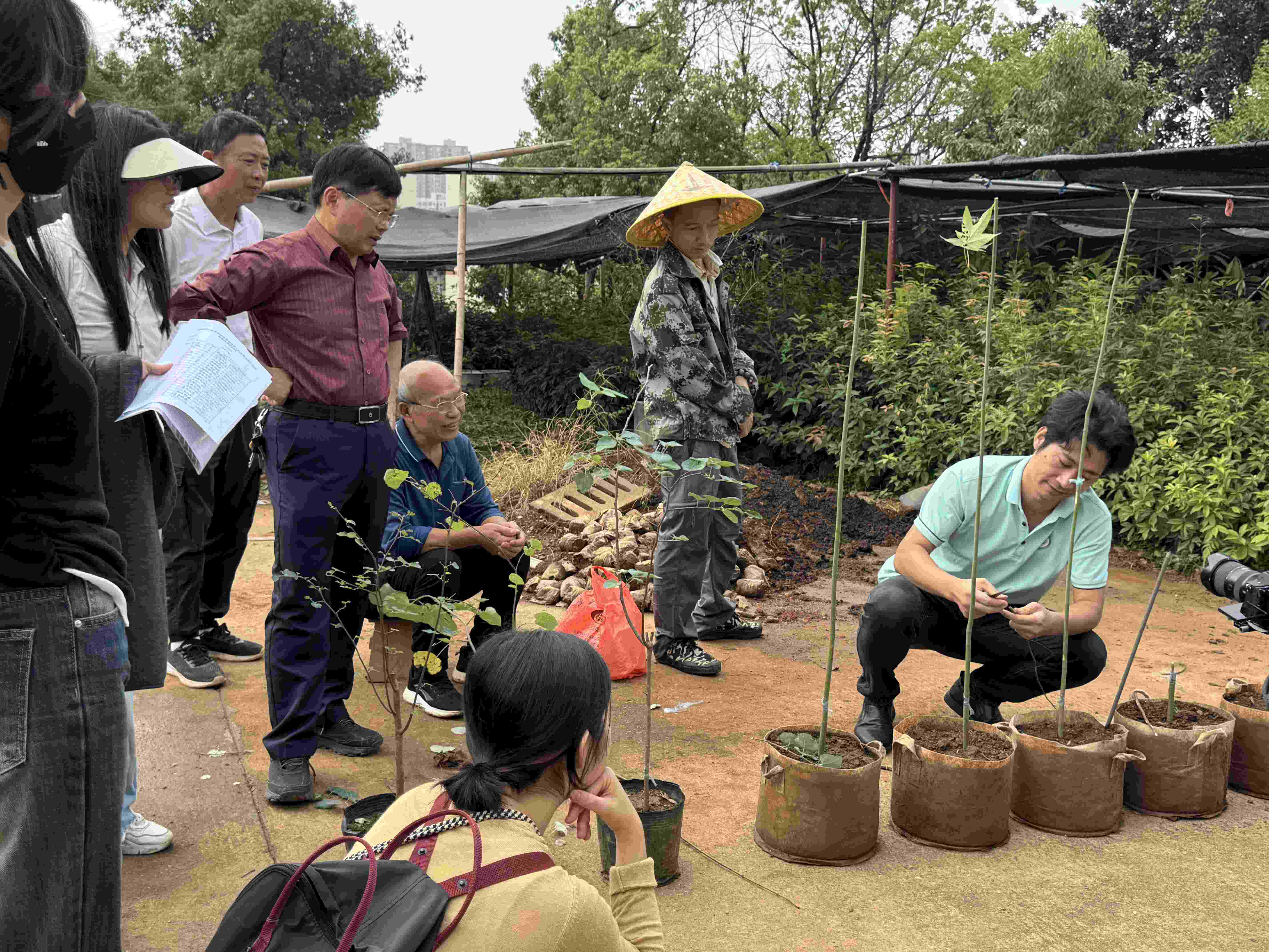 AG旗舰厅(中国游)官方网站