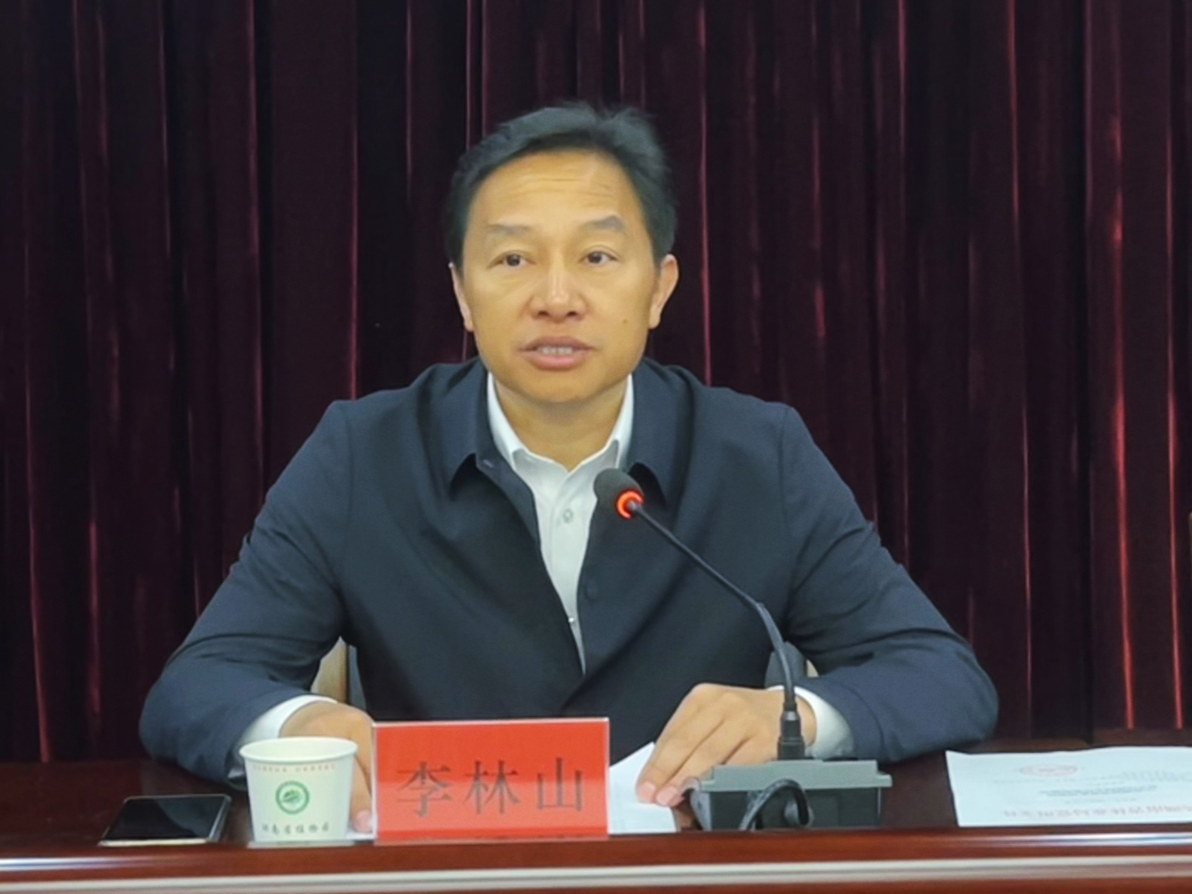 AG旗舰厅(中国游)官方网站