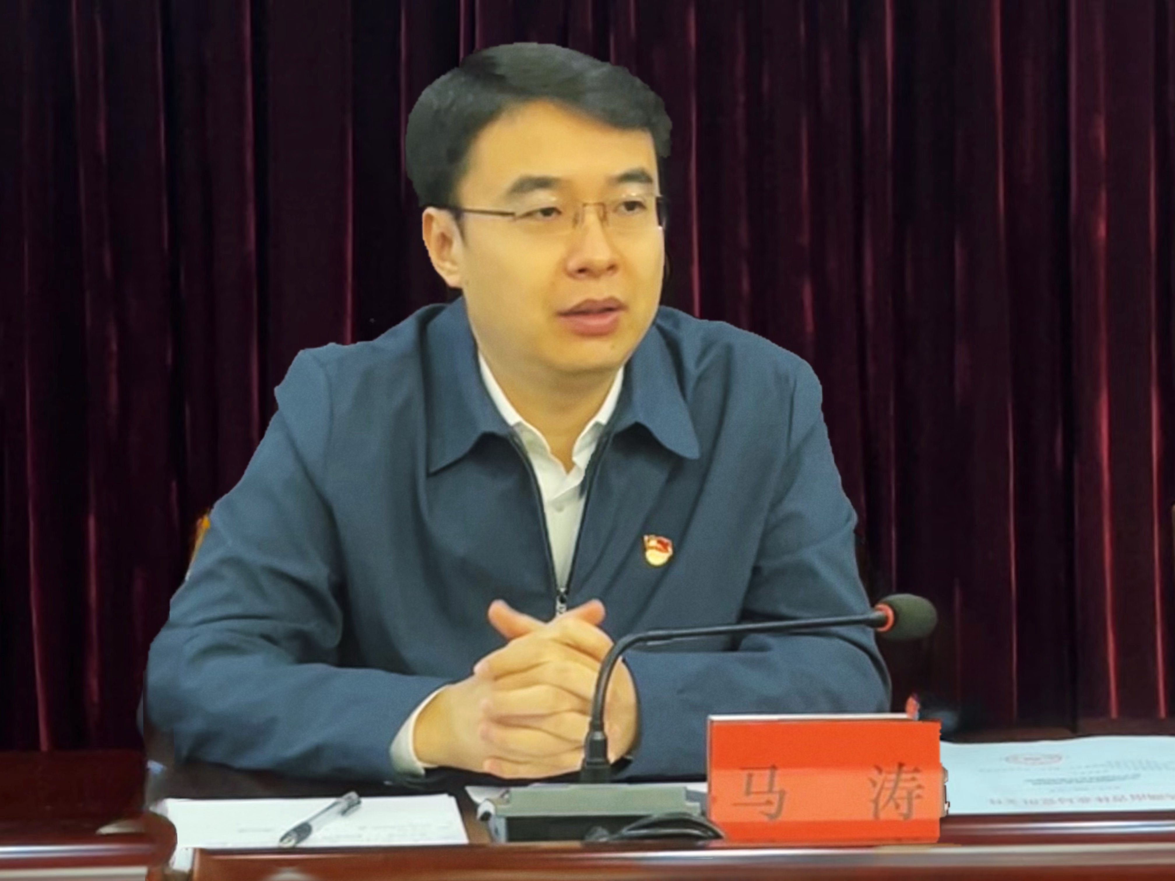 AG旗舰厅(中国游)官方网站