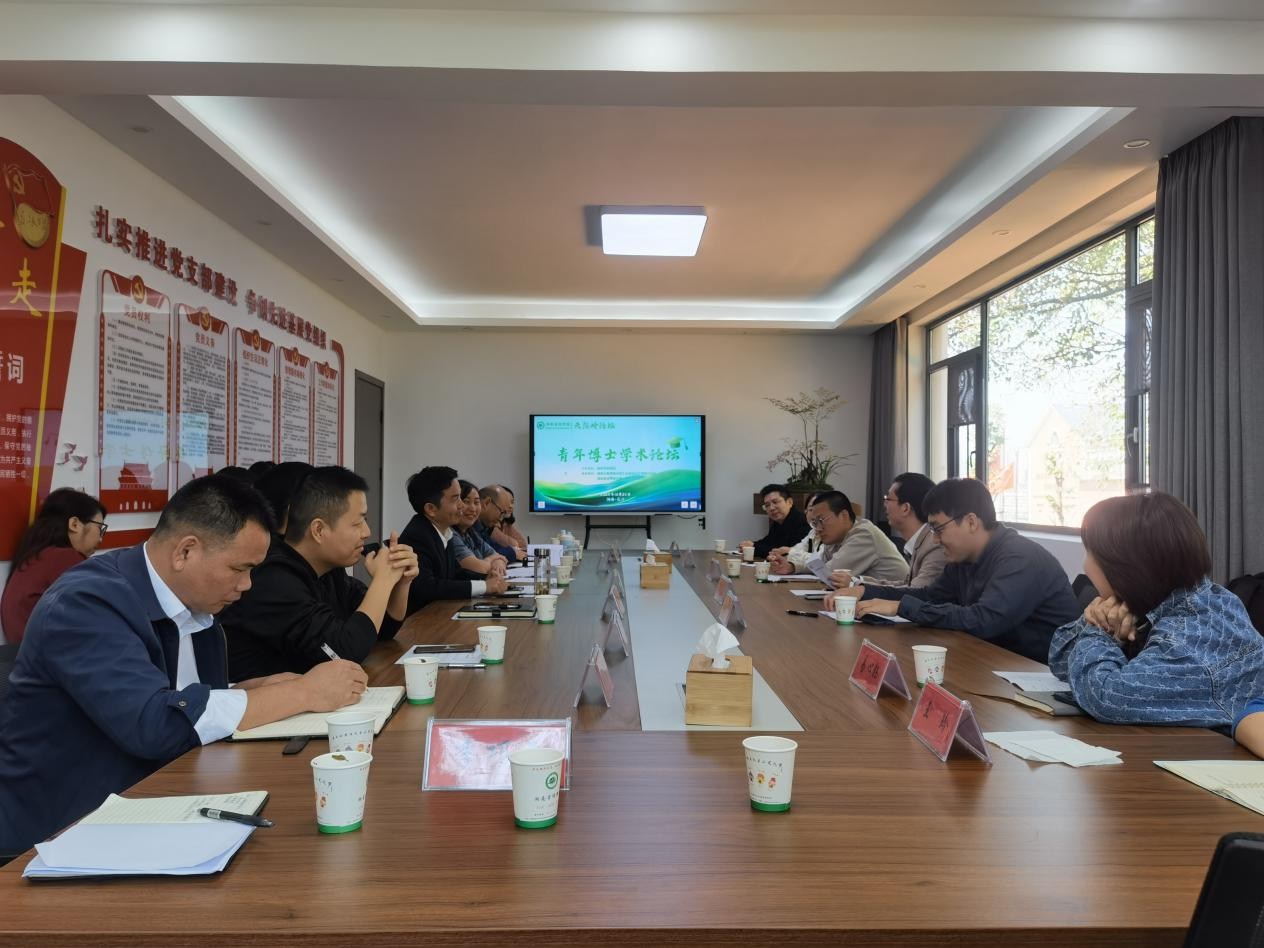 AG旗舰厅(中国游)官方网站