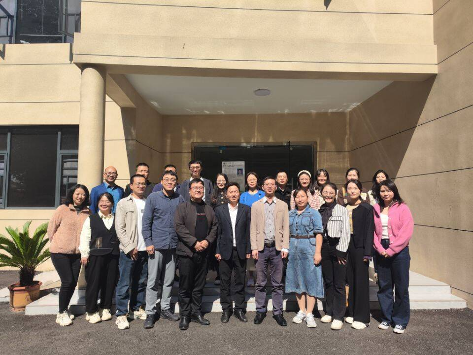 AG旗舰厅(中国游)官方网站