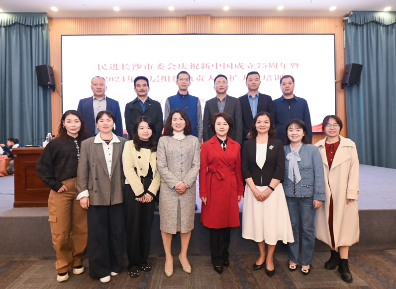 AG旗舰厅(中国游)官方网站