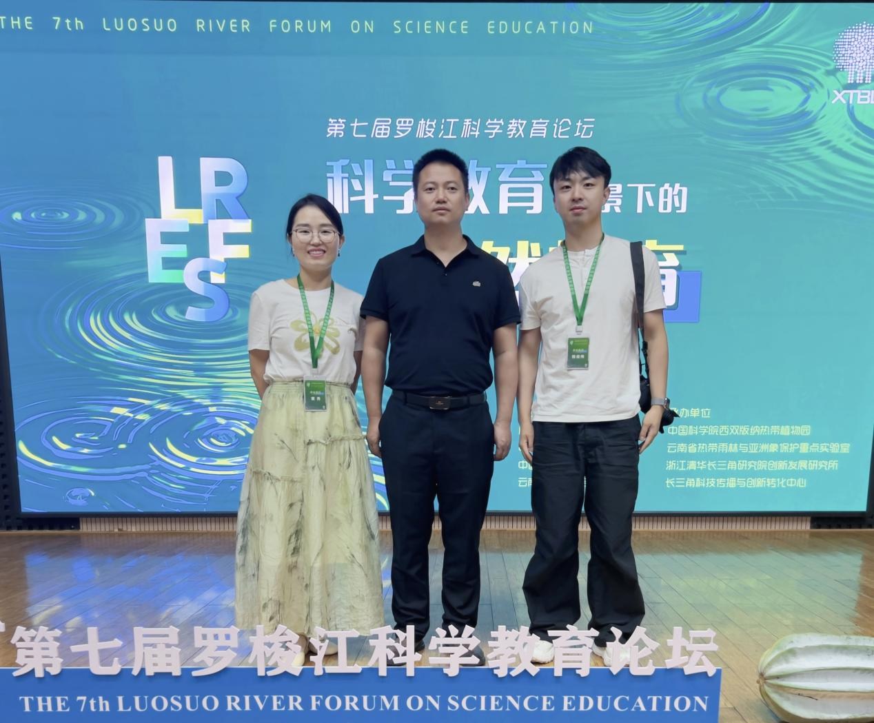 AG旗舰厅(中国游)官方网站