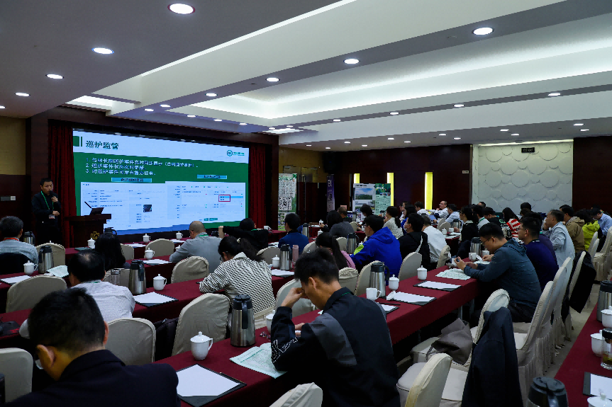 AG旗舰厅(中国游)官方网站