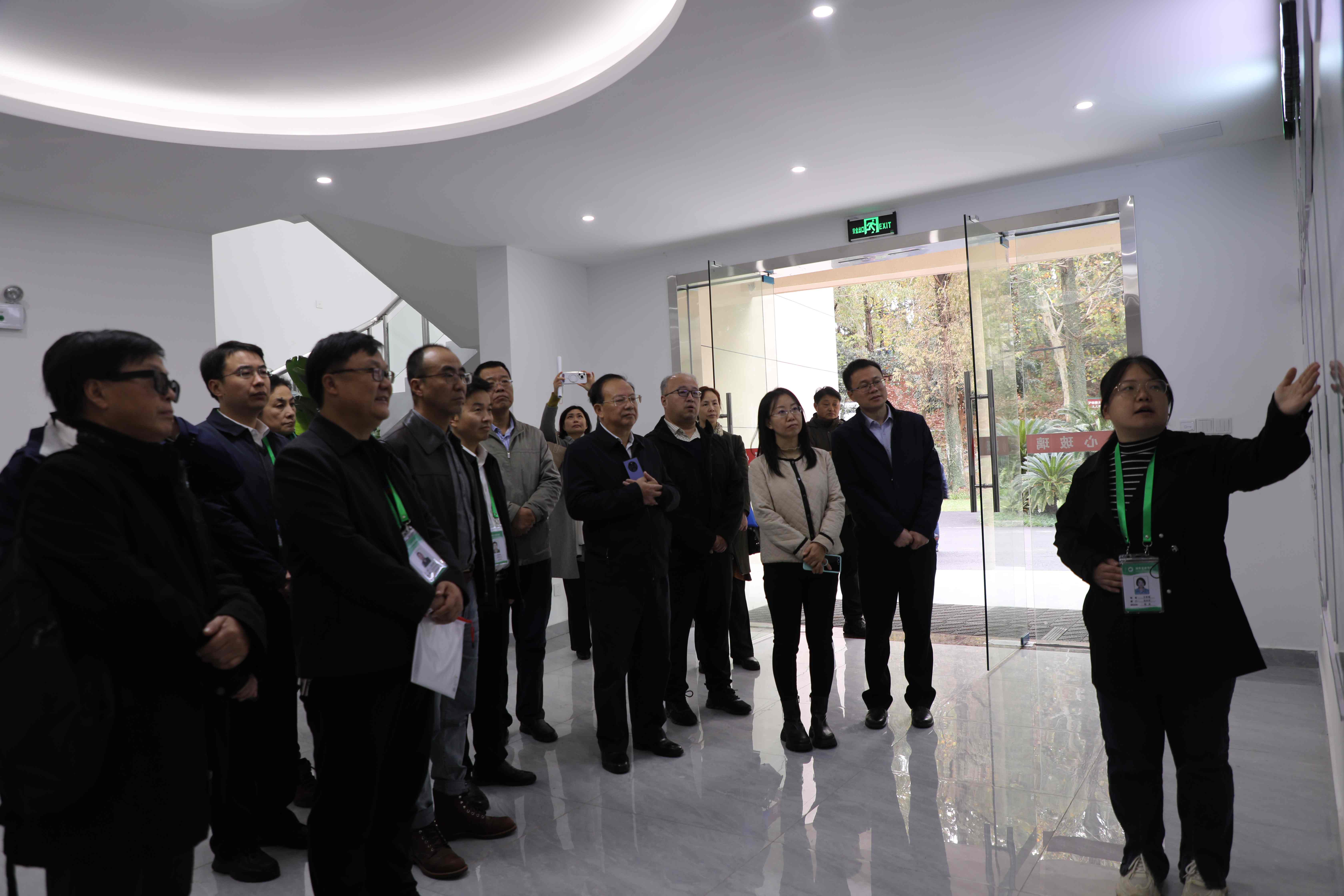 AG旗舰厅(中国游)官方网站