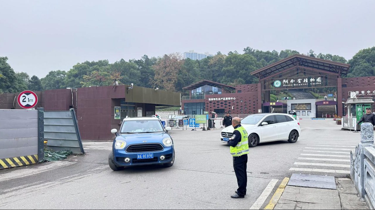 AG旗舰厅(中国游)官方网站