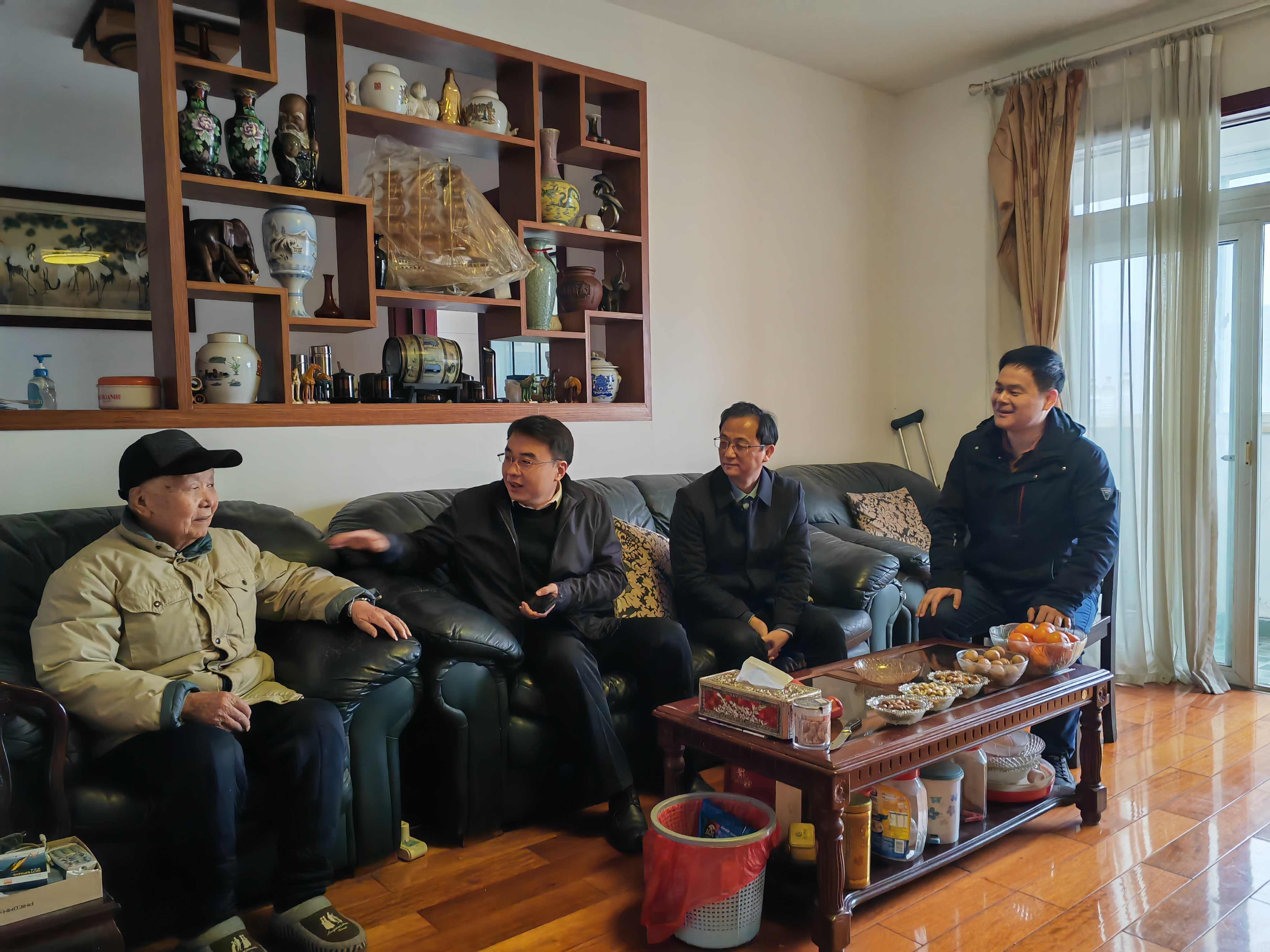 AG旗舰厅(中国游)官方网站