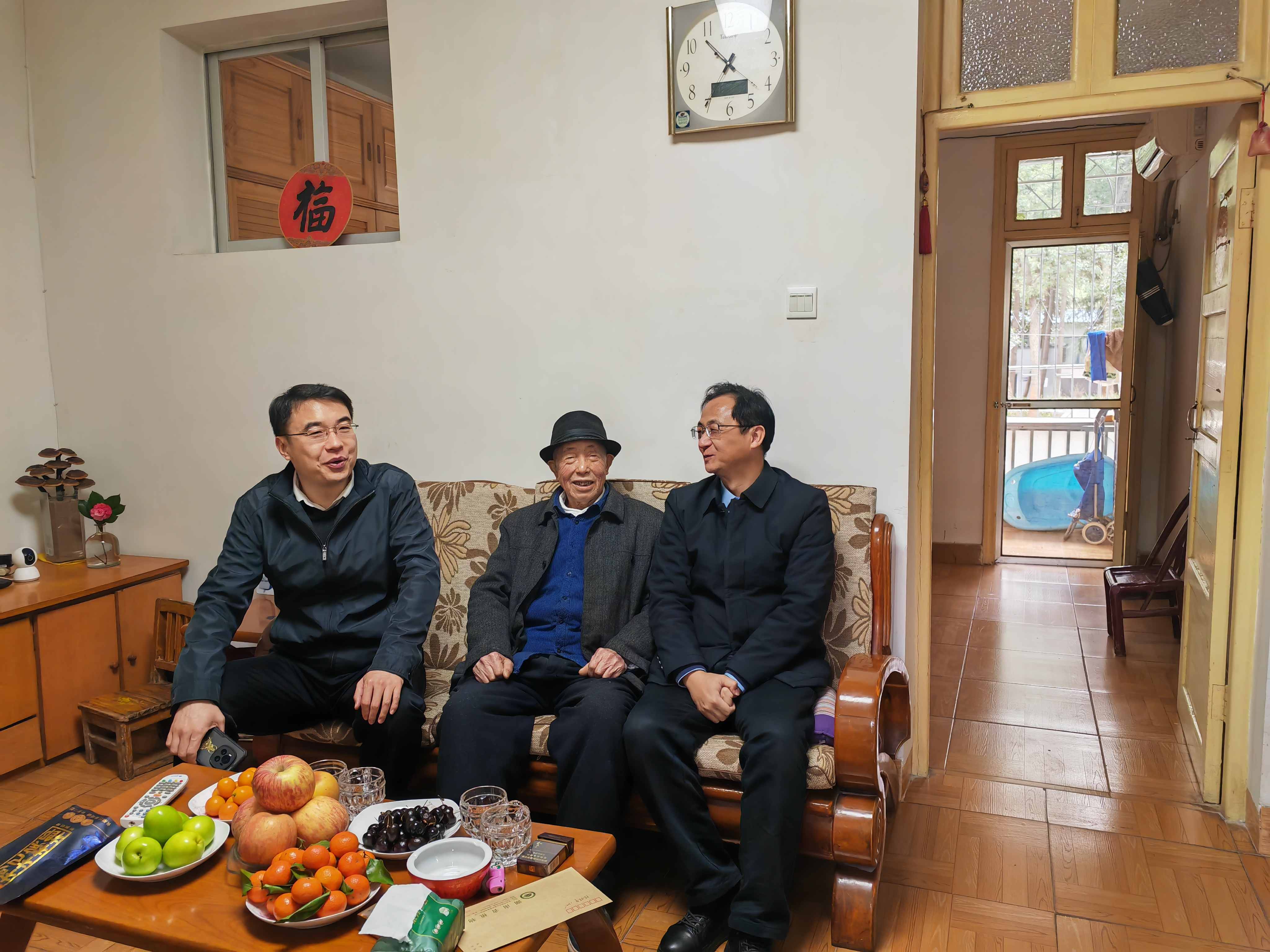 AG旗舰厅(中国游)官方网站