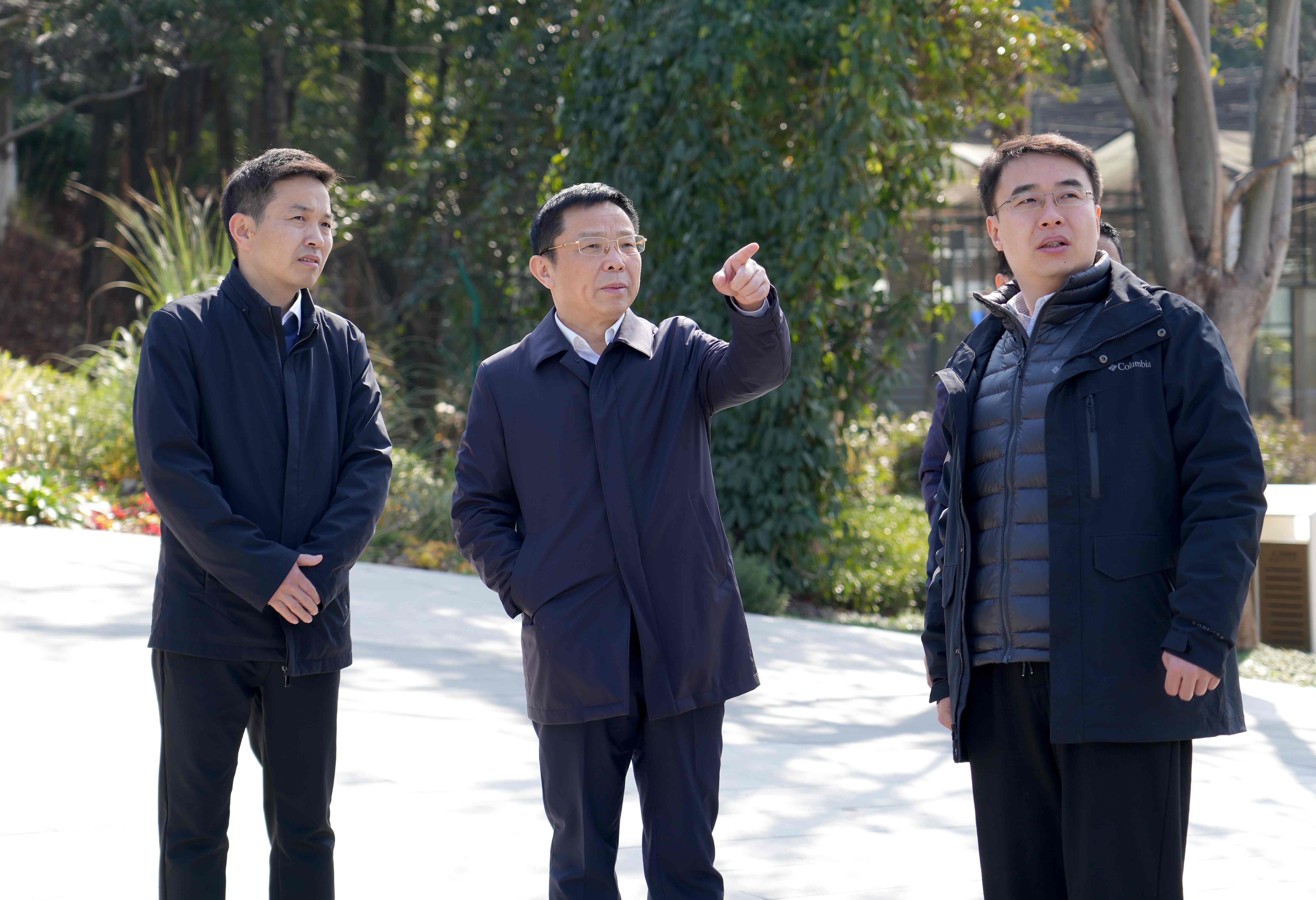 AG旗舰厅(中国游)官方网站