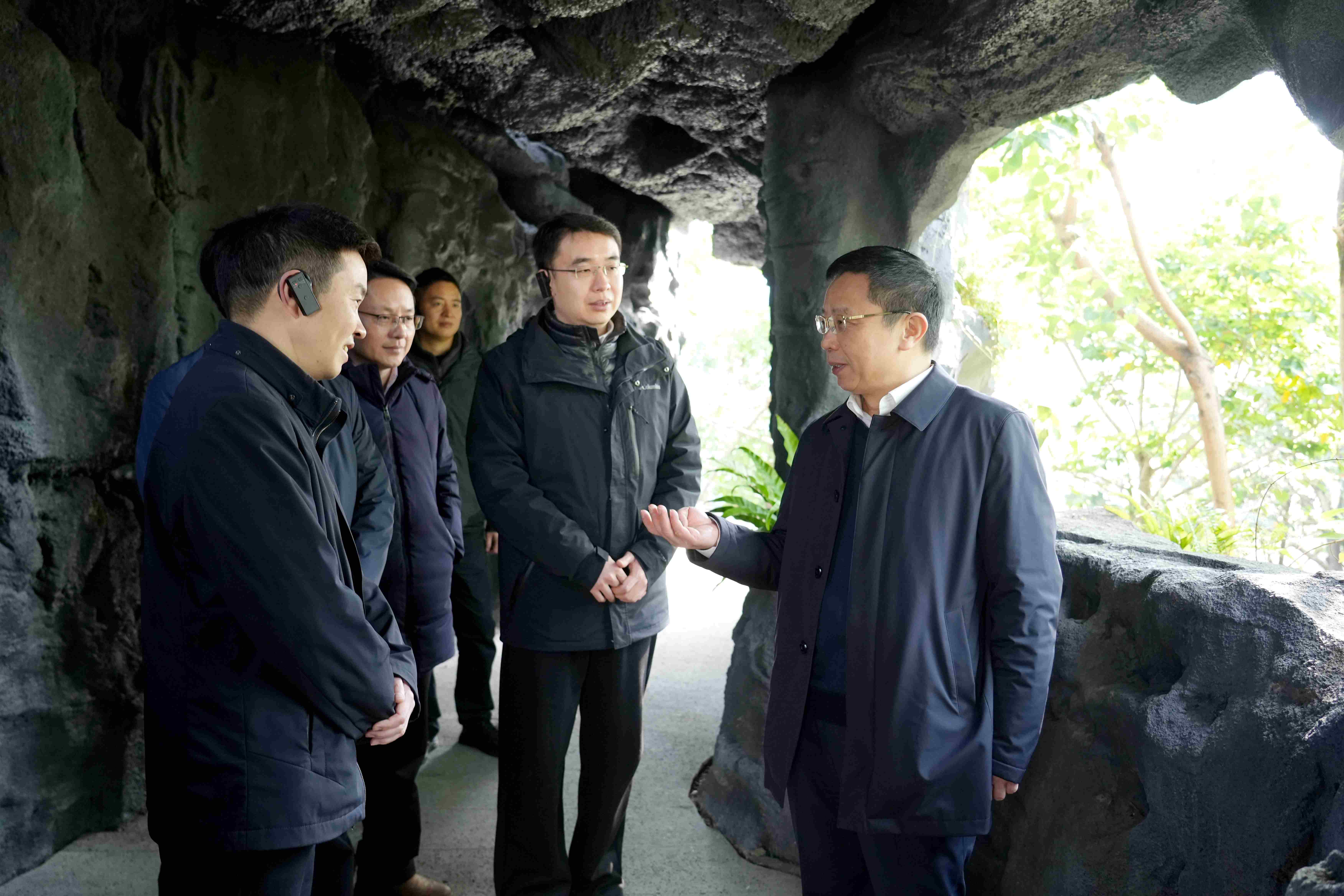 AG旗舰厅(中国游)官方网站