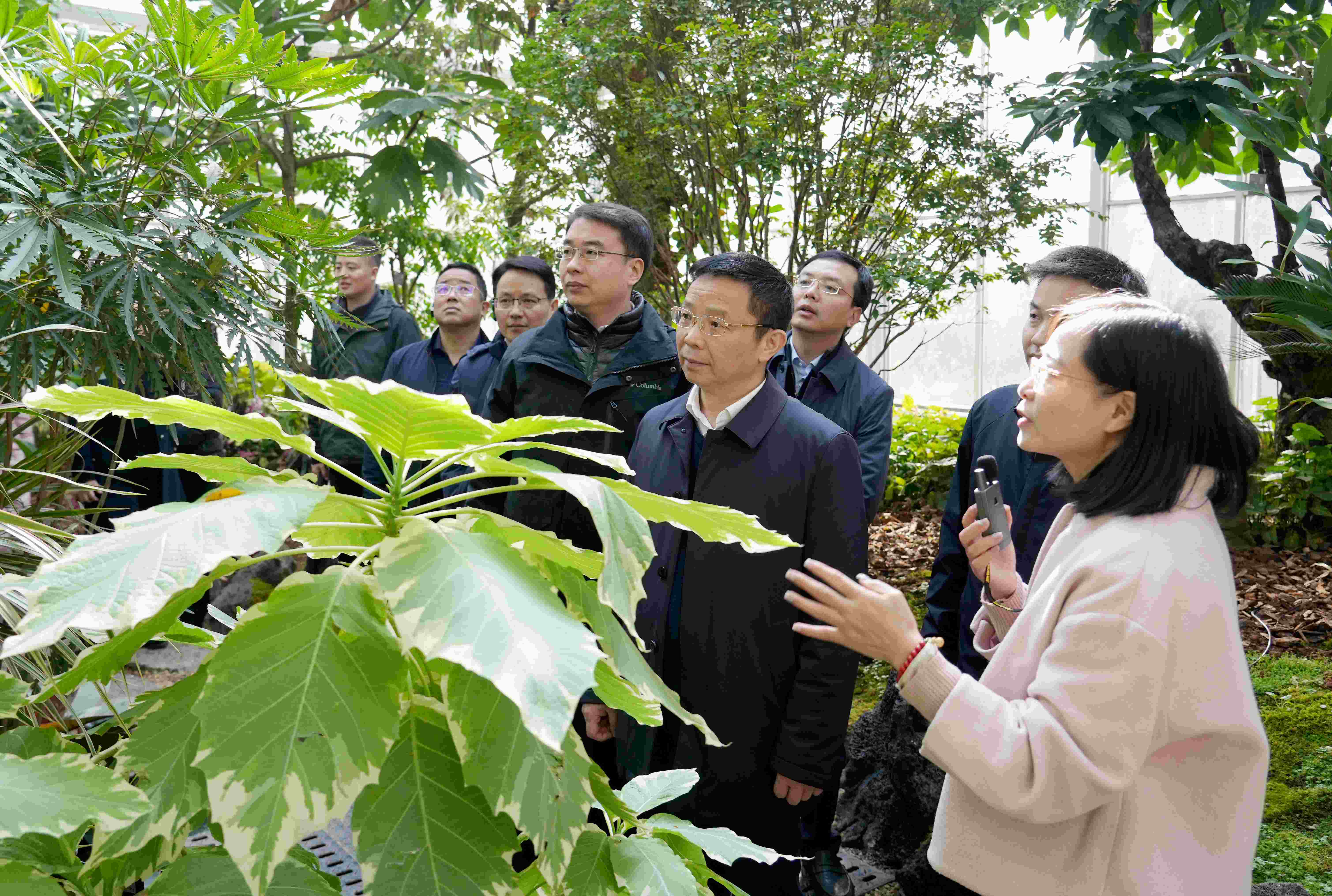 AG旗舰厅(中国游)官方网站
