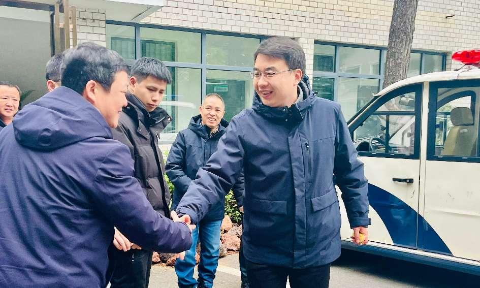 AG旗舰厅(中国游)官方网站