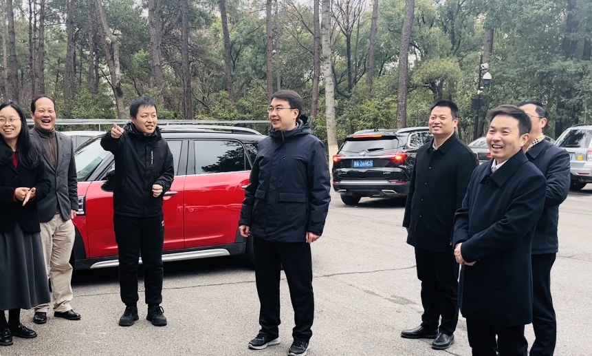 AG旗舰厅(中国游)官方网站