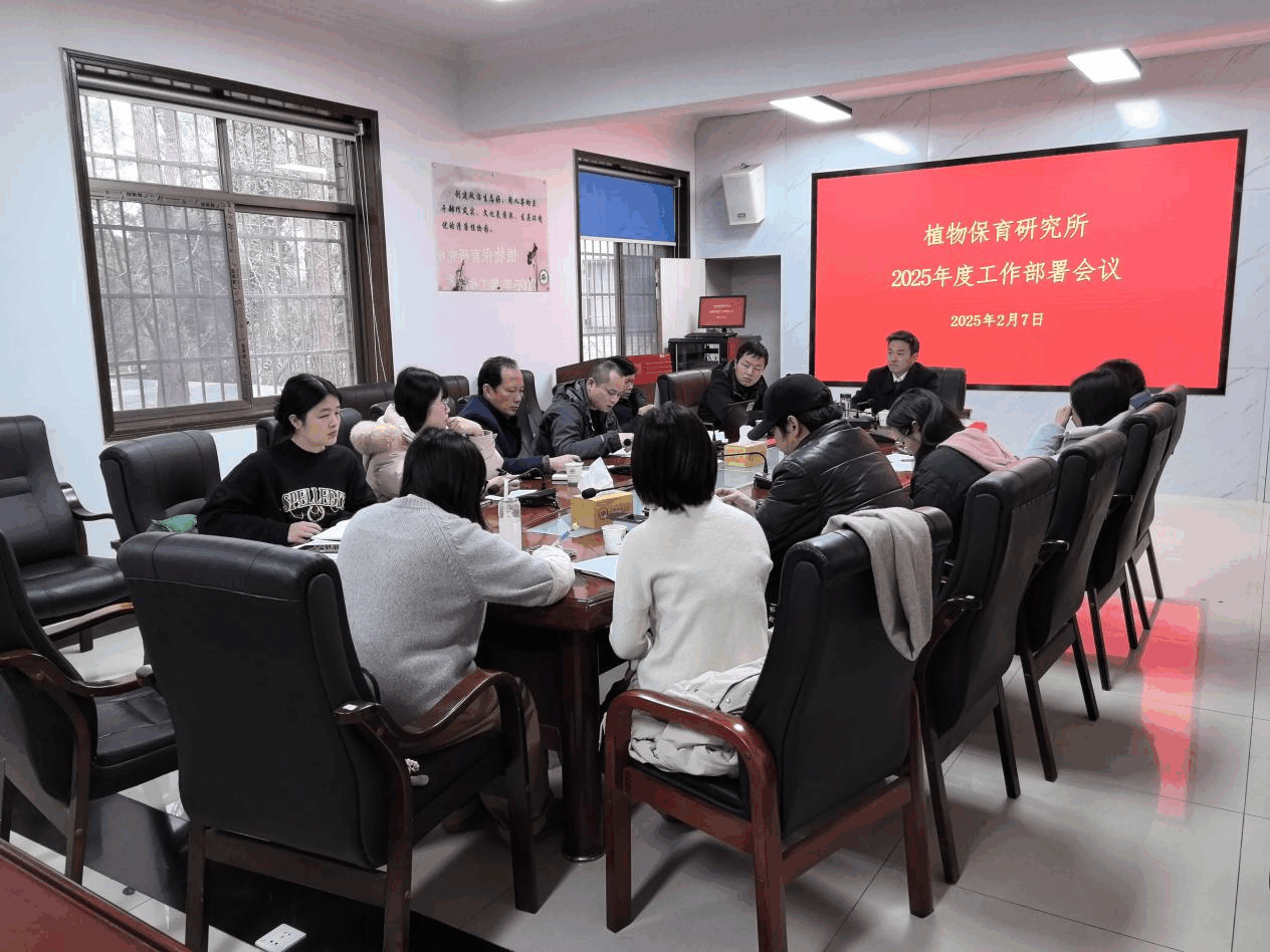 AG旗舰厅(中国游)官方网站