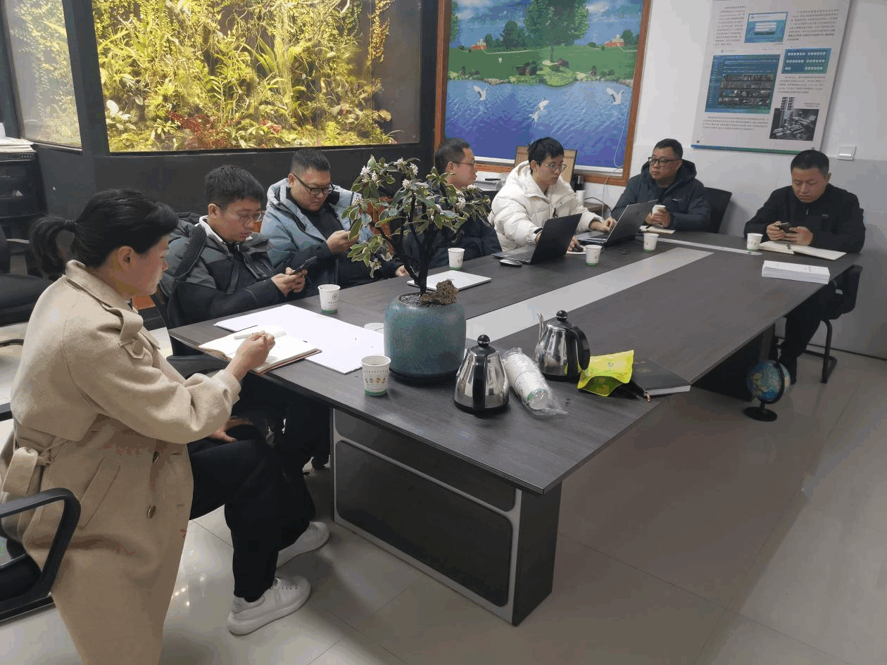AG旗舰厅(中国游)官方网站