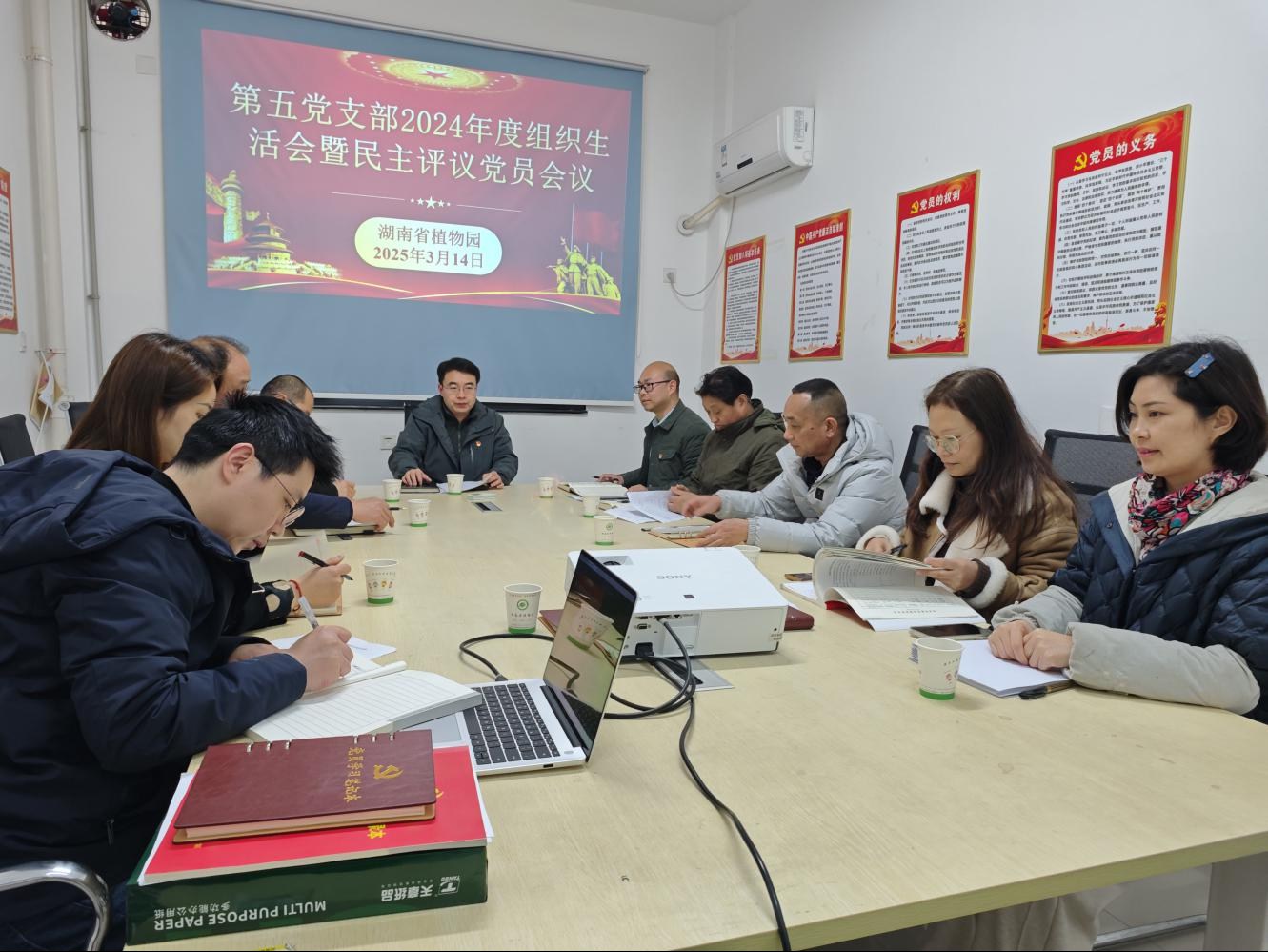 AG旗舰厅(中国游)官方网站