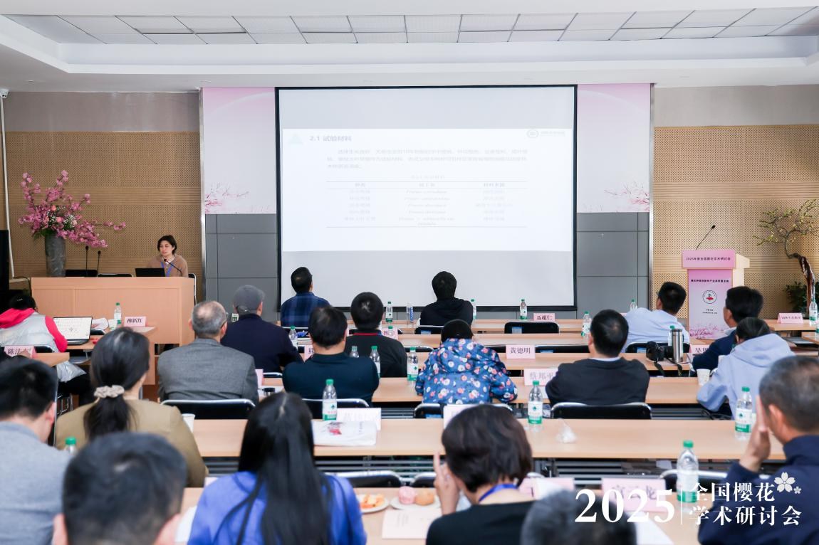 AG旗舰厅(中国游)官方网站
