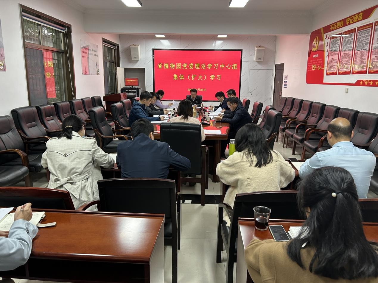 AG旗舰厅(中国游)官方网站