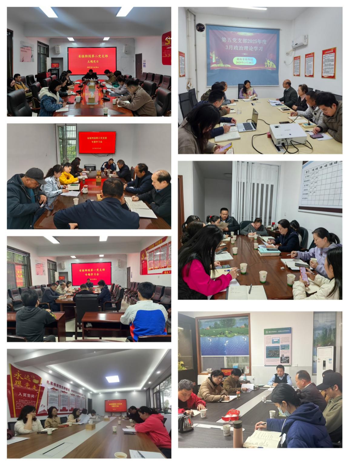 AG旗舰厅(中国游)官方网站