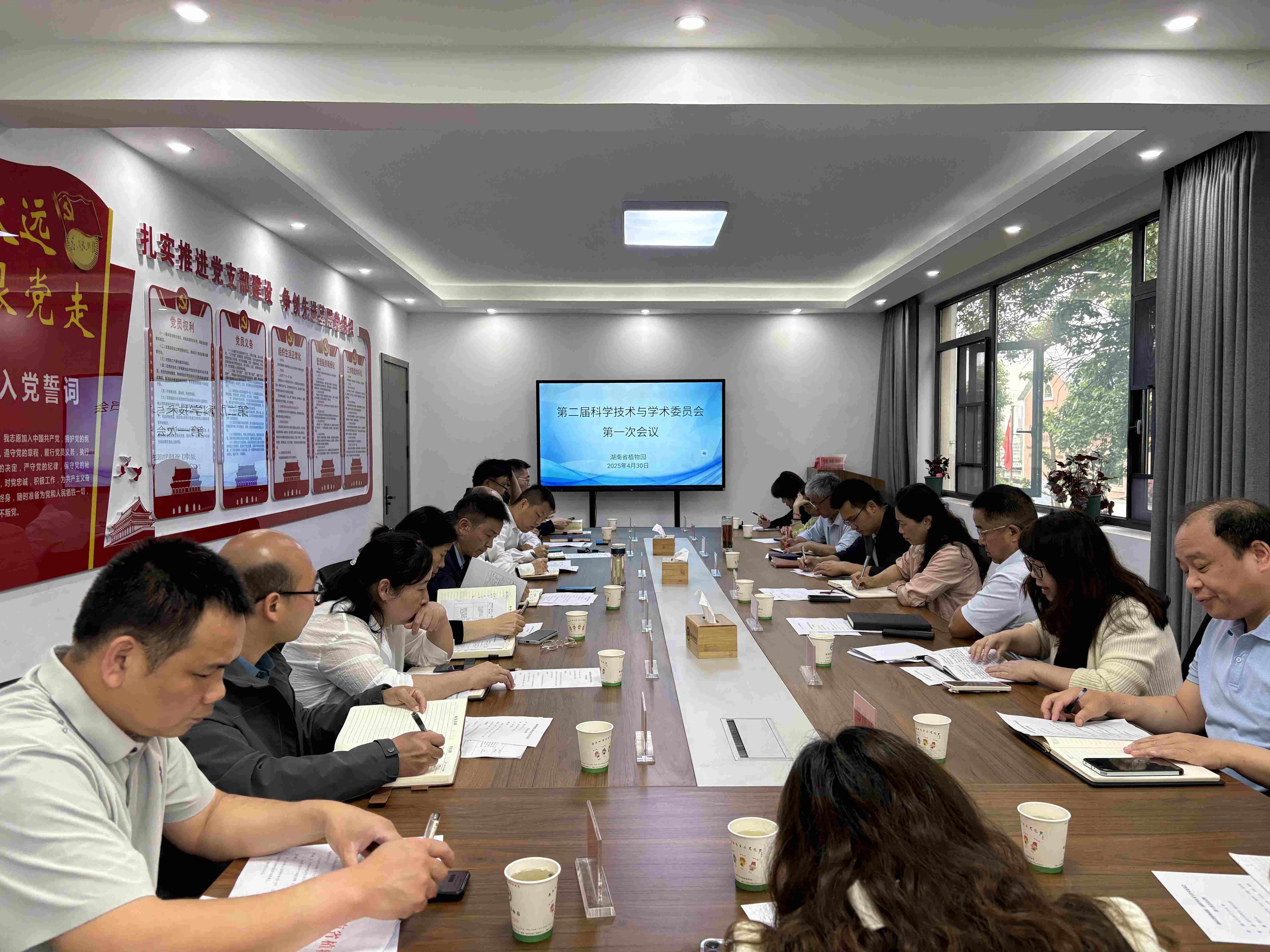 AG旗舰厅(中国游)官方网站